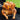 Duck Fat Beer Can Chicken
