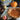 Sweet or Savory Pie Crust