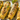 Chili-Lime Grilled Corn