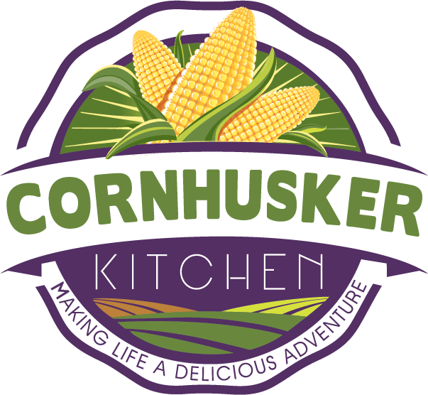 All Products – Cornhusker Kitchen