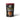 Bag of Duck Fat Roasted Almonds