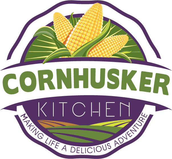 Cornhusker Kitchen