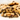 Duck Fat Chocolate Chip Cookies