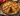duck fat apple pie