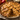 duck fat apple pie