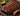 duck fat spray baby back ribs