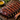duck fat spray baby back ribs