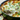 Wagyu Tallow Philly Cheesesteak Dip