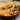 Wagyu Tallow Shepherd's Pie