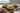 Arepas - Naturally Gluten Free!