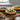 Arepas - Naturally Gluten Free!