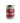 Premium Rendered Beef Tallow (14oz)