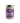Berkshire Premium Pork Lard (14oz)