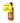Gourmet Balsamic Vinegar Spray