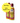 Gourmet Balsamic Vinegar Spray (2 Cans)