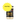 Premium Wagyu Beef Tallow (28oz Jar)