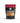 All-Natural Duck Fat Roasted Almonds (3oz)