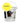 Premium Rendered Beef Tallow (7.5lb)
