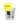 Premium Rendered Duck Fat (7.5lb)