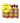 Gourmet Balsamic Vinegar Spray (6 cans)
