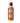 Gourmet Balsamic Vinegar Spray