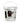 Premium Rendered Beef Tallow (1.5lb)