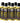 Gourmet Wagyu Beef Tallow Spray (6 cans)
