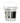 Gourmet Kettle Rendered Chicken Fat (1.5lb)