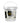 Gourmet Kettle Rendered Chicken Fat (1.5lb)