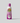 Pre-Order Sale: Pups and Purrs Omega Boost Spray