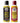 Gourmet Wagyu Beef Tallow Spray and Gourmet Balsamic Vinegar Spray