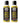 Gourmet Wagyu Beef Tallow Spray (2 Pack)