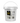Premium Rendered Duck Fat (7.5lb)