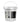 Premium Rendered Beef Tallow (1.5lb)