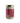 Premium Rendered Beef Tallow (14oz)