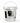 Gourmet Kettle Rendered Chicken Fat (1.5lb)