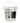 Premium Rendered Duck Fat (1.5lb)