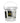 Premium Rendered Duck Fat (1.5lb)