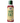 Gourmet Duck Fat Spray
