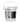 Berkshire Premium Pork Lard (1.5lb)