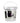 Berkshire Premium Pork Lard (1.5lb)