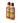 Gourmet Balsamic Vinegar Spray (2 Cans)