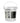 Premium Rendered Wagyu Beef Tallow (1.5lb)
