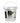 Premium Rendered Wagyu Beef Tallow (1.5lb)