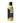 Gourmet Wagyu Beef Tallow Spray