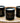 100% American Wagyu Tallow Candle 3-Pack